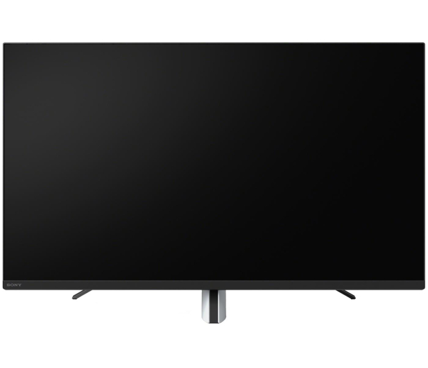 Sony INZONE M9 4K - 1053009 - zdjęcie 2